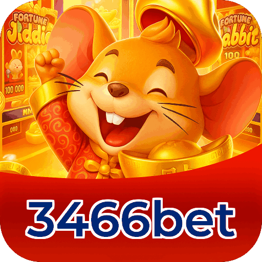 Fortune Games Series