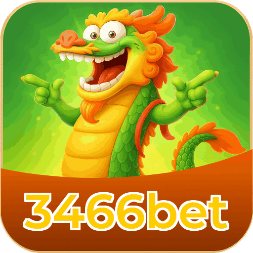 Prosperity Fortune Tree - PG Soft Slot - Caça-níqueis temático asiático com jackpots progressivos, símbolos sticky respins e iconografia cultural autêntica