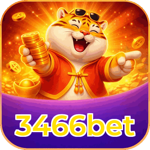 The Great Icescape Slot - PG Soft - Jogo de caça-níqueis com gráficos 3D em tempo real, tema de pinguins em fuga, mecânicas de cascata e multiplicadores progressivos